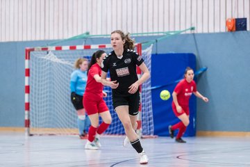 Bild 44 - F NFV Futsalturnier